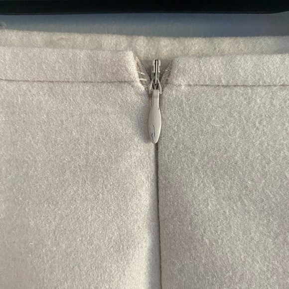 Laurel skirt - Picture 2 of 8